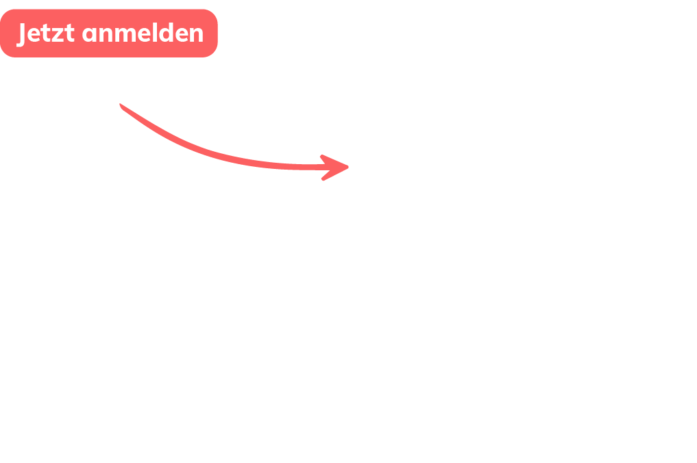Jetzt anmelden-1