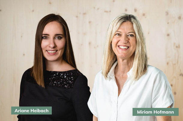 Webinar Berg&Macher - Miriam x Ariane-1