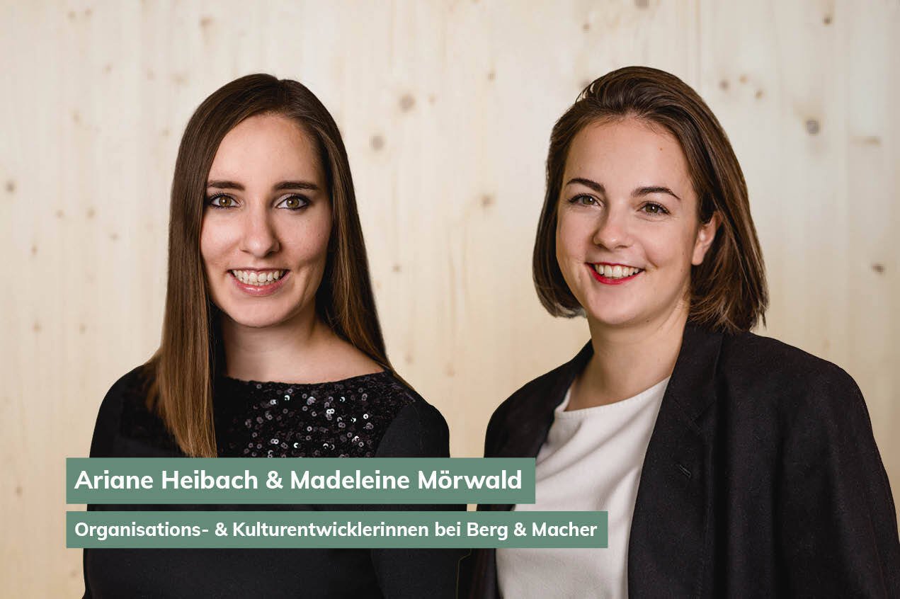 Webinar Feedbackkultur 1